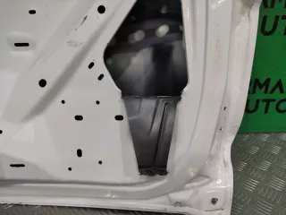 1827472, 3 дверь багажника Ford Kuga 2 Арт ARM209762, вид 6