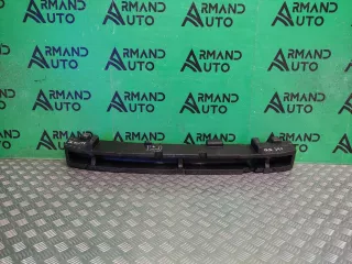 62090BM90A, 2 Абсорбер бампера Nissan Qashqai 2 Арт ARM210243, вид 1