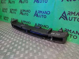 62090BM90A, 2 Абсорбер бампера Nissan Qashqai 2 Арт ARM210243, вид 2