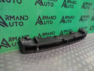 62090BM90A, 2 Абсорбер бампера Nissan Qashqai 2 Арт ARM210243, вид 3