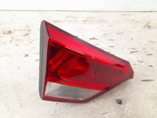 92403H0000 Фонарь Kia Rio 4 Арт lz158240, вид 2