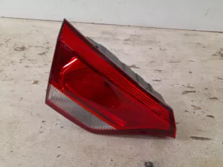 92403H0000 Фонарь Kia Rio 4 Арт lz158240, вид 3