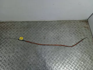  Трос ручника Renault Scenic 1 Арт 46023027128, вид 1