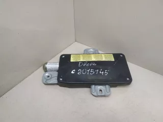 TRW,00062619 Подушка безопасности BMW 3 E46 Арт 2065947, вид 1