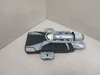 TRW,00062619 Подушка безопасности BMW 3 E46 Арт 2065947, вид 2