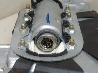 TRW,00062619 Подушка безопасности BMW 3 E46 Арт 2065947, вид 4