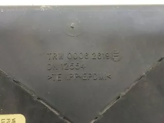 TRW,00062619 Подушка безопасности BMW 3 E46 Арт 2065947, вид 5