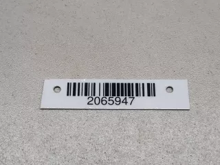 TRW,00062619 Подушка безопасности BMW 3 E46 Арт 2065947, вид 6