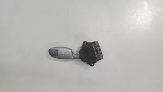 6911521 Переключатель круиз-контроля BMW 7 E65/E66 Арт 7270962, вид 1