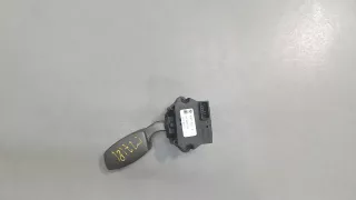 6911521 Переключатель круиз-контроля BMW 7 E65/E66 Арт 7270962, вид 2