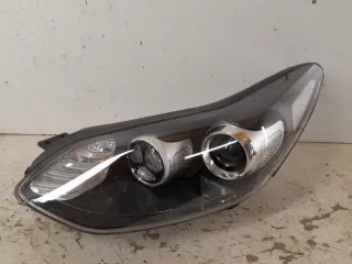 92101F1010 фара Kia Sportage 4 Арт VZ160009, вид 1