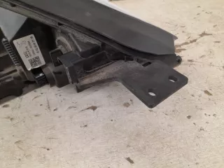 92101F1010 фара Kia Sportage 4 Арт VZ160009, вид 5