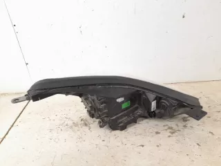 92101F1010 фара Kia Sportage 4 Арт VZ160009, вид 7