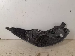 92101F1010 фара Kia Sportage 4 Арт VZ160009, вид 8