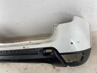 850225435R бампер Renault Duster 1 Арт VZ160061, вид 2