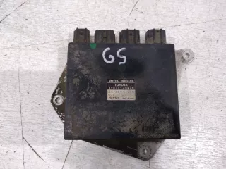 89871-30030 БЛОК ЭЛЕКТРОННЫЙ Lexus GS 3 Арт lz159994, вид 1