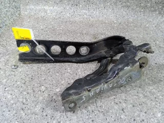 1Z0823302C Петля капота правая Skoda Octavia A5 Арт 46023022089, вид 2