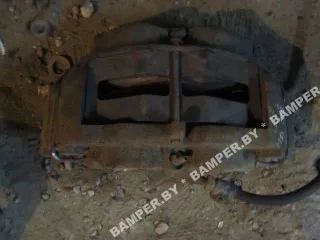  Суппорт DAF 45 Арт 63993964, вид 1