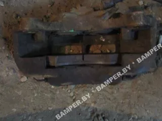  Суппорт DAF 45 Арт 63993964, вид 2
