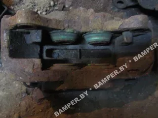  Суппорт DAF 45 Арт 63996342, вид 1