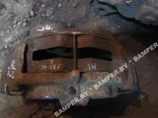  Суппорт DAF 45 Арт 63996342, вид 2