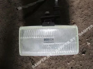  Фара противотуманная (комплект) Volvo FL Арт 63999872_5, вид 1