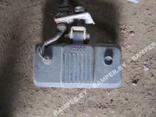  Фара противотуманная (комплект) Volvo FL Арт 63999872_5, вид 2