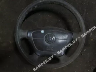  Руль Volkswagen LT 2 Арт 64090982