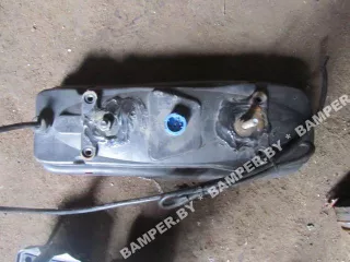  Фонарь задний левый Renault Midlum Арт 64539471, вид 2
