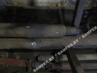  Карданный вал MAN 18272 Арт 67718314_3