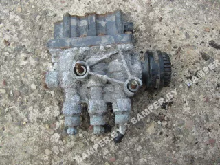 4728800010 Кран уровня подвески DAF CF Арт 69555842_1, вид 2