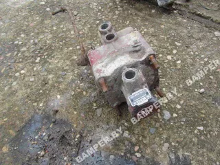 0481036102 Распределитель тормозной силы Mercedes 1117 Арт 70713181, вид 1