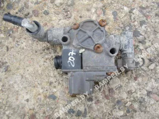 20516342 Кран ABS Volvo FM Арт 76065480_4, вид 1