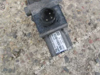 20516342 Кран ABS Volvo FM Арт 76065480_4, вид 2