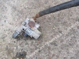 4721950160 Кран ABS Renault Magnum Арт 76066240, вид 1