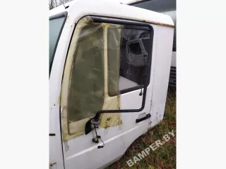  Кронштейн зеркала кабины MAN 8163 Арт 76811954, вид 1