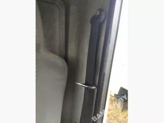  Ремень безопасности MAN 14264 Арт 77291043_2, вид 1