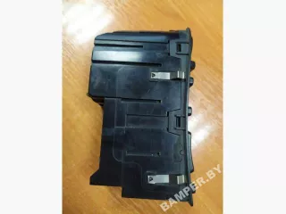  Блок управления стеклоподъемниками MAN TGM Арт 77380313_2, вид 3