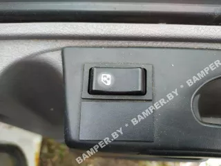  Кнопка стеклоподъемника Renault Midlum Арт 78446384
