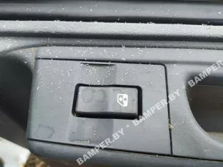  Кнопка стеклоподъемника Renault Midlum Арт 78569856