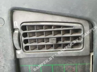  Дефлектор обдува салона DAF CF Арт 78960054, вид 1