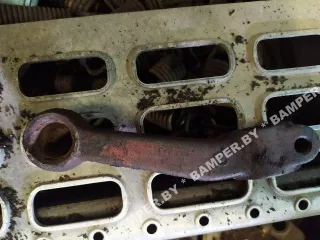  Кулиса Iveco Turbostar Арт 83145213, вид 3