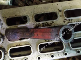  Кулиса Iveco Turbostar Арт 83145213, вид 4