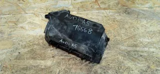 8K2907613A крышка блока предохранителей Audi A5 (S5,RS5) 1 Арт 16668, вид 1