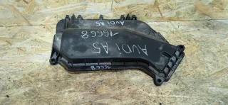 8K2907613A крышка блока предохранителей Audi A5 (S5,RS5) 1 Арт 16668, вид 3