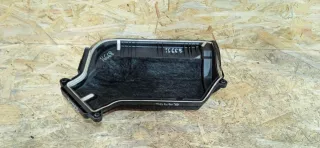 8K2907613A крышка блока предохранителей Audi A5 (S5,RS5) 1 Арт 16668, вид 4