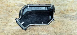 8K2907613A крышка блока предохранителей Audi A5 (S5,RS5) 1 Арт 16668, вид 5