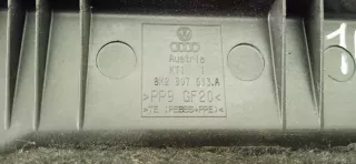 8K2907613A крышка блока предохранителей Audi A5 (S5,RS5) 1 Арт 16668, вид 6