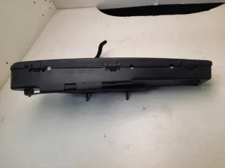 30715730 Подушка безопасности боковая Volvo XC70 3 Арт SP6916, вид 5