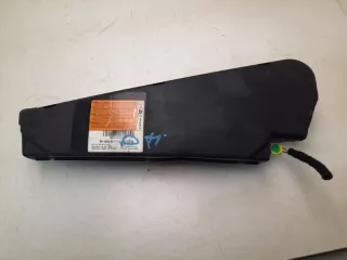 30715730 Подушка безопасности боковая Volvo XC70 2 Арт SP6918, вид 1